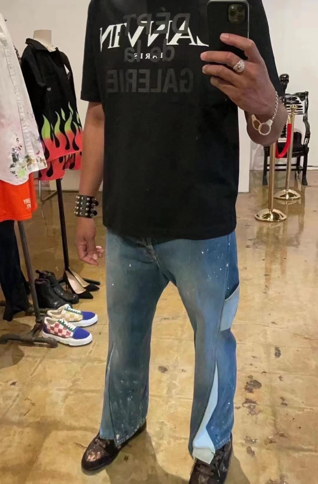   (2) - www.newkick.vip